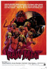 Raw Meat Movie Poster Print (27 x 40) - Item # MOVCF8427