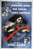 Madame Bovary Movie Poster Print (11 x 17) - Item # MOVAB17400