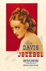 Jezebel Movie Poster Print (27 x 40) - Item # MOVEI1653