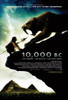 10,000 B.C. Movie Poster Print (27 x 40) - Item # MOVEI4750