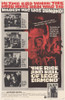 The Rise and Fall of Legs Diamond Movie Poster Print (11 x 17) - Item # MOVGF7072