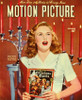 Deanna Durbin Movie Poster (11 x 17) - Item # MOV251571
