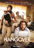 The Hangover Movie Poster Print (11 x 17) - Item # MOVIB57201