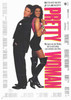 Pretty Woman Movie Poster Print (11 x 17) - Item # MOVGE6329