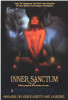 Inner Sanctum Movie Poster Print (11 x 17) - Item # MOVIE8641