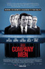 The Company Men Movie Poster Print (11 x 17) - Item # MOVCB09053