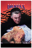 Dracula Movie Poster Print (27 x 40) - Item # MOVIB71173