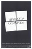 Husbands and Wives Movie Poster Print (11 x 17) - Item # MOVAD9900