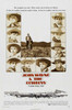 The Cowboys Movie Poster Print (27 x 40) - Item # MOVIB30204