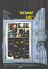 Midnight Raid Movie Poster Print (11 x 17) - Item # MOVCE2557