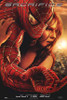 Spider-Man 2 Movie Poster Print (11 x 17) - Item # MOVEI6628