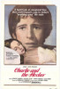 Charlie and the Hooker Movie Poster Print (11 x 17) - Item # MOVEE0078
