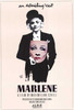 Marlene Movie Poster Print (27 x 40) - Item # MOVAJ1852