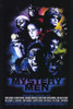 Mystery Men Movie Poster Print (11 x 17) - Item # MOVGF3132