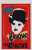 The Circus Movie Poster Print (11 x 17) - Item # MOVEB62401