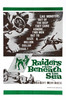 Raiders From Beneath the Sea Movie Poster Print (11 x 17) - Item # MOVGB24911
