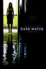 Dark Water Movie Poster Print (11 x 17) - Item # MOVAE2896