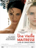 The Last Mistress Movie Poster Print (27 x 40) - Item # MOVAI2964