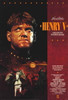 Henry V Movie Poster Print (11 x 17) - Item # MOVAE3610