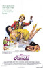 Mistress Pamela Movie Poster Print (27 x 40) - Item # MOVCF0392