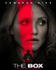 The Box Movie Poster Print (11 x 17) - Item # MOVIB72010