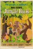 Jungle Book, The Movie Poster Print (11 x 17) - Item # MOVIH5880