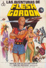 Flesh Gordon Movie Poster Print (27 x 40) - Item # MOVGH7569