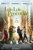 Lyle, Lyle, Crocodile Movie Poster Print (27 x 40) - Item # MOVEB46365