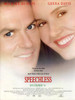 Speechless Movie Poster Print (11 x 17) - Item # MOVEJ0474