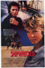 Shipwrecked Movie Poster Print (27 x 40) - Item # MOVCF6428