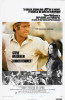 Junior Bonner Movie Poster Print (11 x 17) - Item # MOVCJ4280