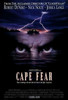 Cape Fear Movie Poster Print (27 x 40) - Item # MOVEF5446