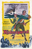 Kidnapped Movie Poster Print (27 x 40) - Item # MOVGH7085