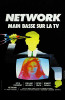 Network Movie Poster Print (11 x 17) - Item # MOVEI7746