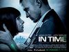 In Time Movie Poster Print (27 x 40) - Item # MOVEB93194