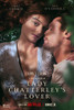 Lady Chatterley's Lover Movie Poster Print (11 x 17) - Item # MOVGB87365