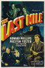The Last Mile Movie Poster Print (27 x 40) - Item # MOVAB95360