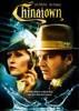 Chinatown Movie Poster Print (11 x 17) - Item # MOVCI6662