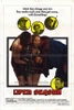 Open Season Movie Poster Print (11 x 17) - Item # MOVIF9104