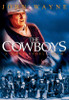 The Cowboys Movie Poster Print (27 x 40) - Item # MOVCB08994