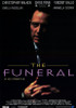 The Funeral Movie Poster Print (11 x 17) - Item # MOVCE5308