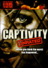 Captivity Movie Poster (11 x 17) - Item # MOV414789