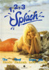 Splash Movie Poster Print (11 x 17) - Item # MOVCJ4354