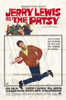 The Patsy Movie Poster Print (11 x 17) - Item # MOVCE9652