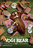 Yogi Bear Movie Poster Print (11 x 17) - Item # MOVCB38021