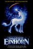 The Last Unicorn Movie Poster Print (27 x 40) - Item # MOVEH7232