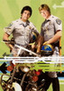 CHiPs Movie Poster Print (11 x 17) - Item # MOVGJ5319