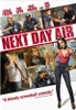 Next Day Air Movie Poster Print (11 x 17) - Item # MOVIB42120