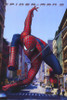 Spider-Man 2 Movie Poster Print (11 x 17) - Item # MOVAD3827
