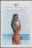 11 Movie Poster Print (27 x 40) - Item # MOVEB15153